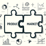 Product market fit