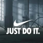 Uğurlu marketinq kampaniya nümunələri