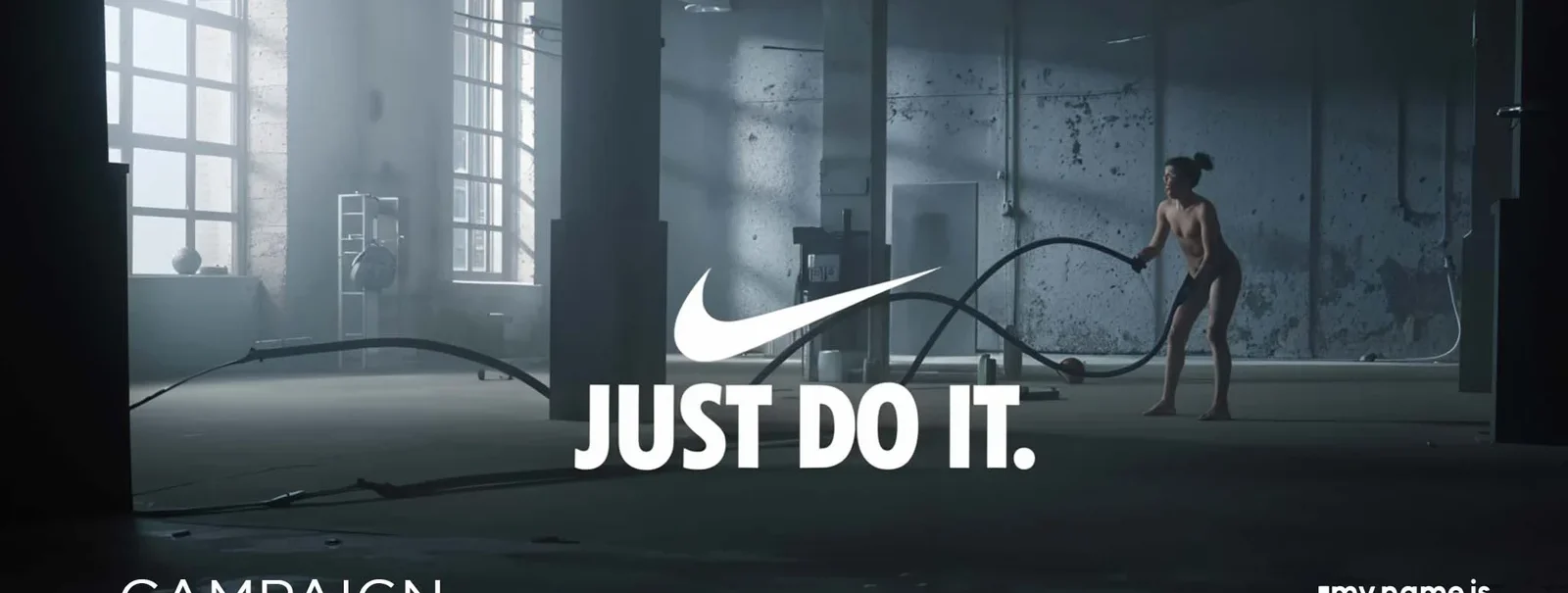 Uğurlu marketinq kampaniya nümunələri