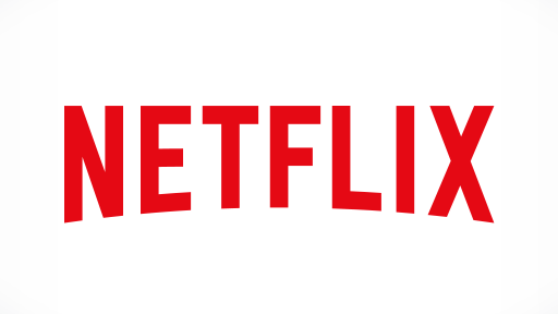 ai marketinq netflix ai kampaniyası