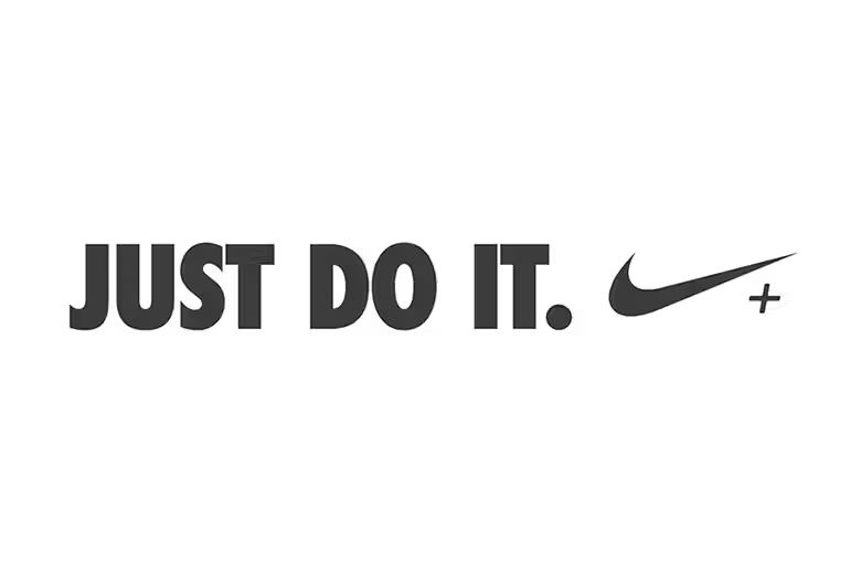 marketing kampaniyaları – Nike Just Do It nümunəsi