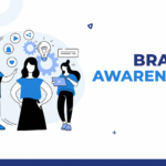 brand awareness
