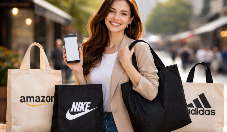 brand-ambassador