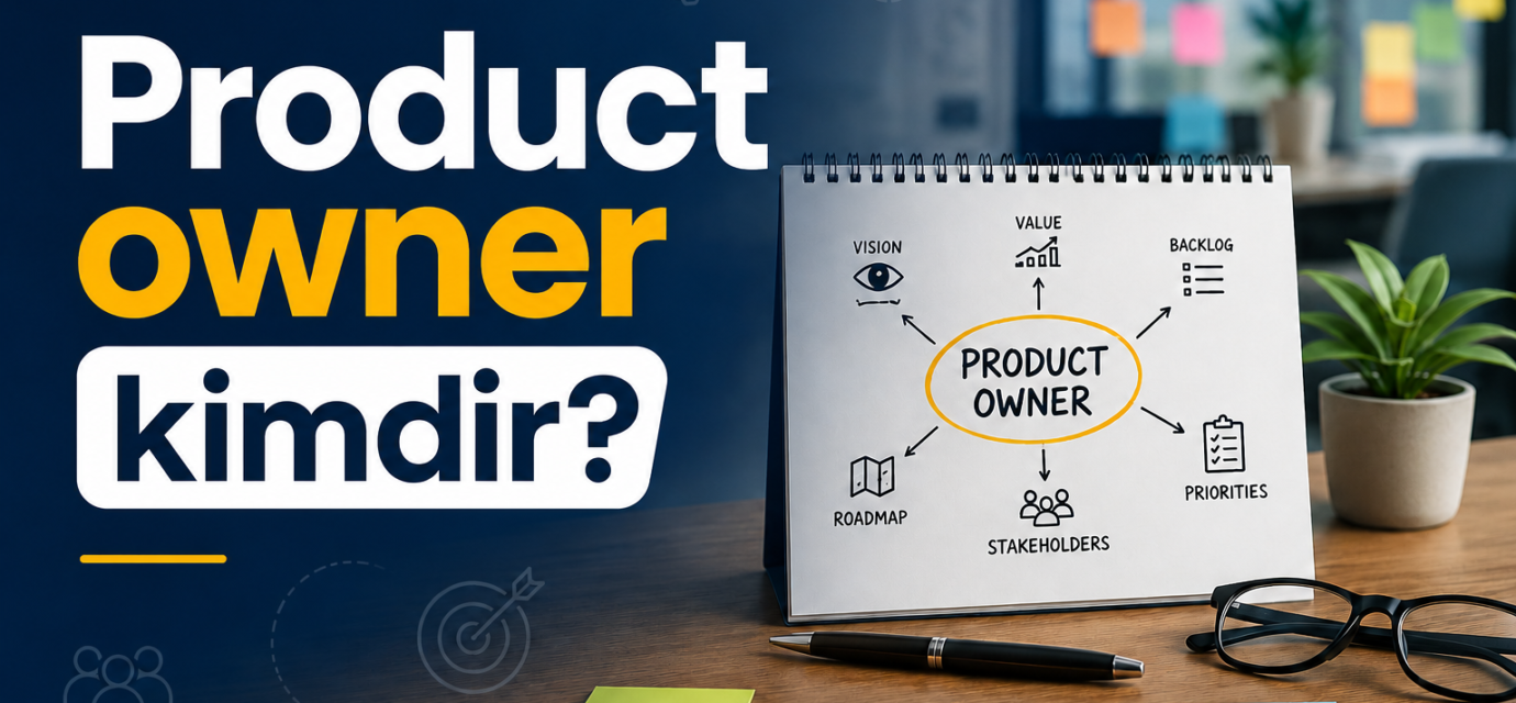 product-owner-kimdir