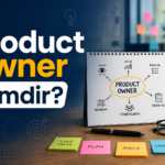 product-owner-kimdir