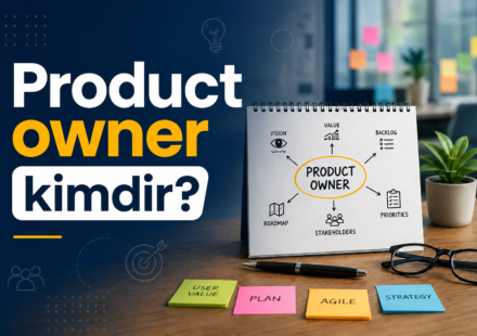 product-owner-kimdir