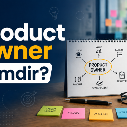 product-owner-kimdir
