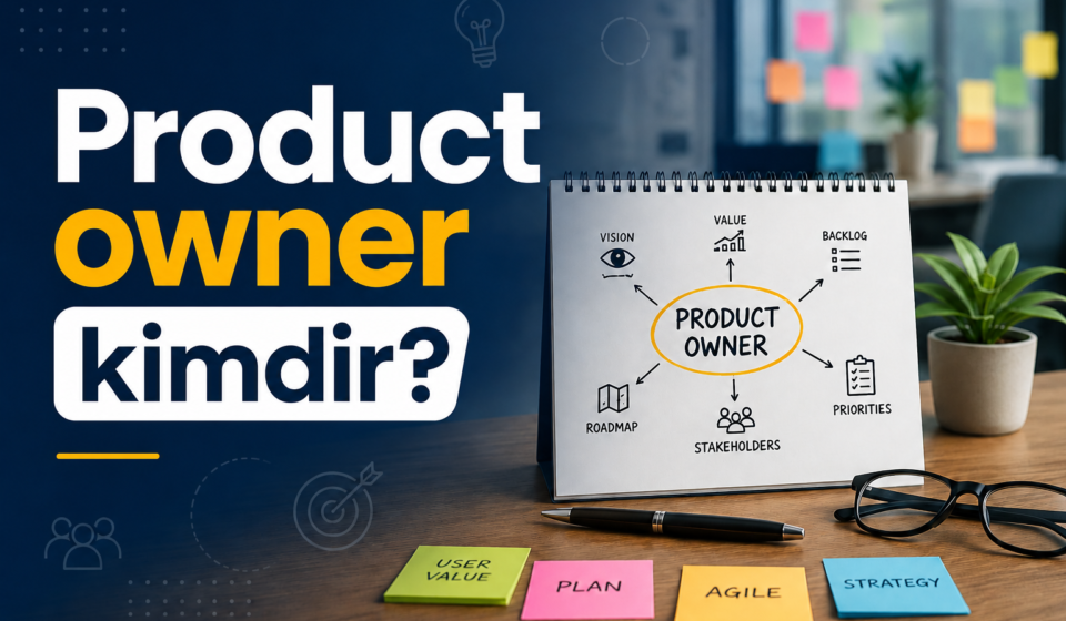 product-owner-kimdir