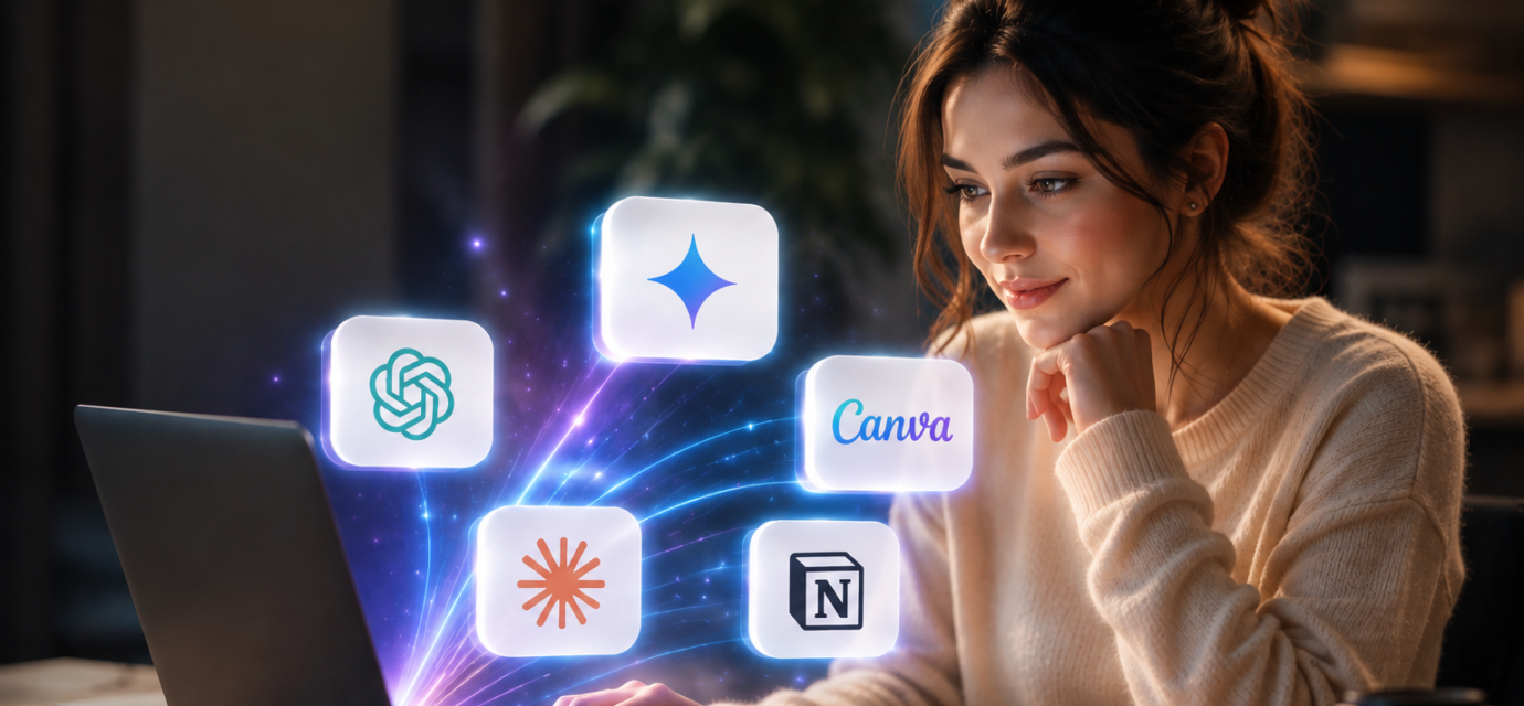 marketinqde-ai-aletleri