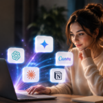 marketinqde-ai-aletleri
