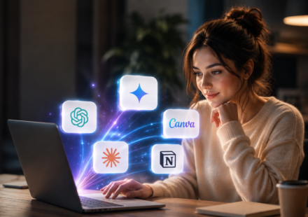 marketinqde-ai-aletleri