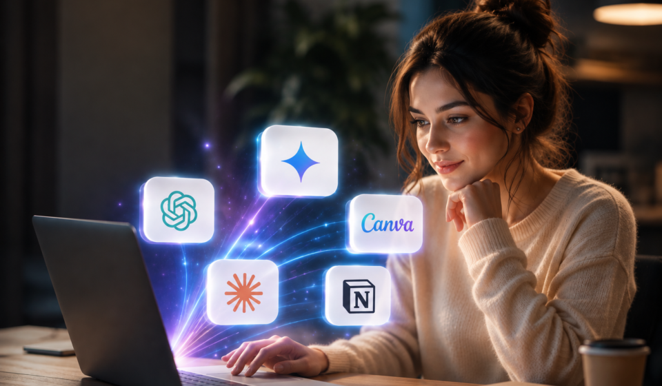 marketinqde-ai-aletleri