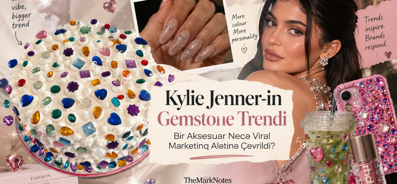gem-maxxing-trend