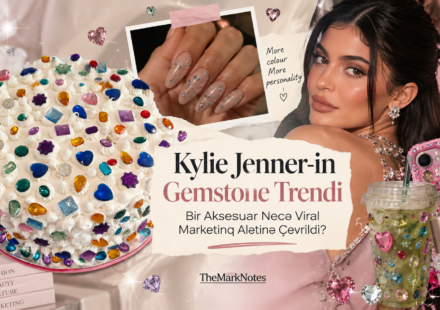 gem-maxxing-trend