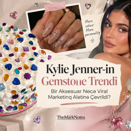 gem-maxxing-trend