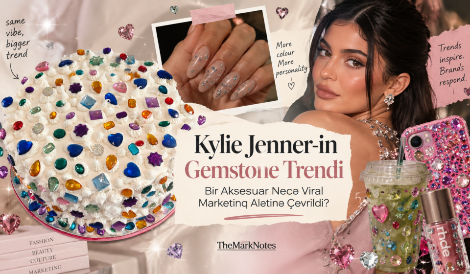gem-maxxing-trend